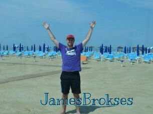 JamesBrokses