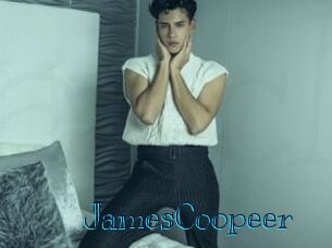 JamesCoopeer