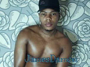 JamesDamon