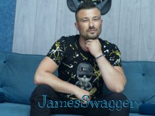 JamesSwagger