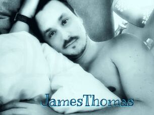 JamesThomas