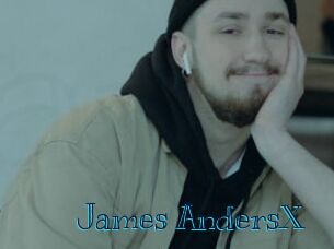 James_AndersX