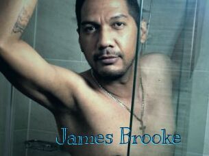 James_Brooke