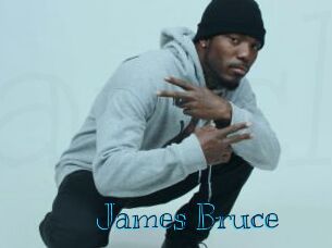 James_Bruce