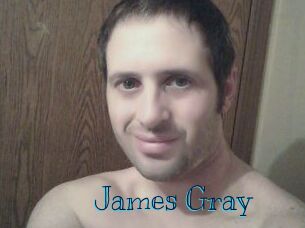 James_Gray