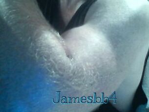 Jamesbb4