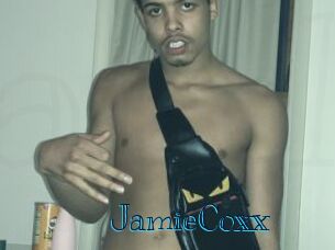 JamieCoxx