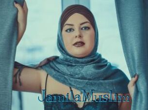 JamilaMuslim