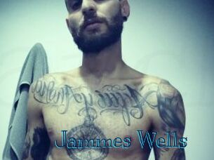 Jammes_Wells