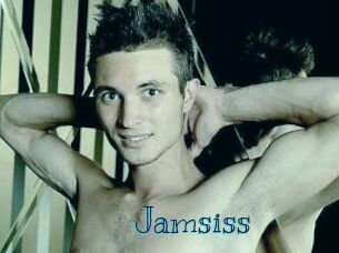 Jamsiss