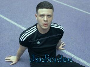 JanBorden