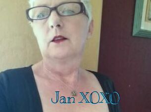 Jan_XOXO