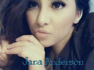 Jana_Anderson