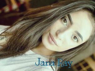 Jana_Ray