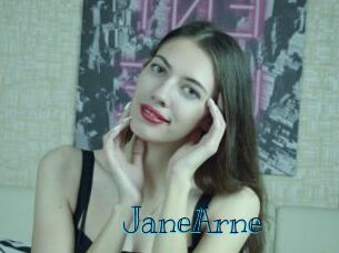 JaneArne