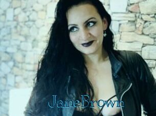 JaneBrown_