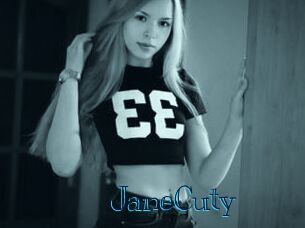 JaneCuty