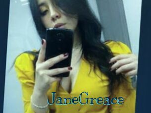 JaneGreace