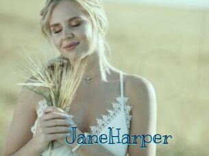 JaneHarper