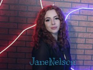 JaneNelson