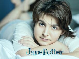 JanePotter