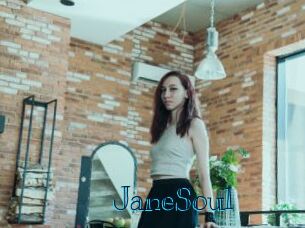JaneSoul
