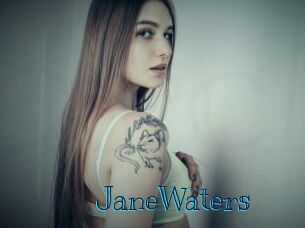 JaneWaters