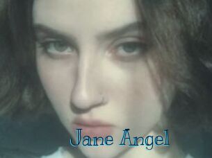 Jane_Angel