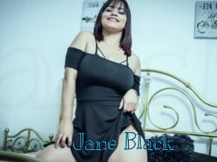 Jane_Black