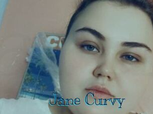 Jane_Curvy