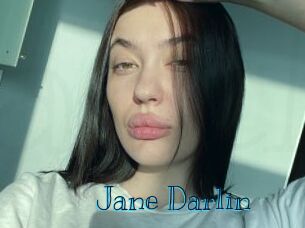 Jane_Darlin