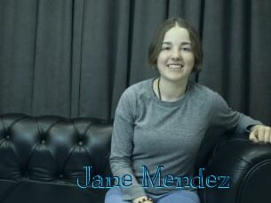 Jane_Mendez