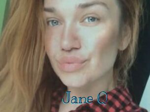 Jane_Q