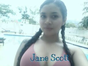 Jane_Scott