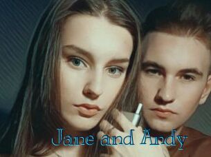 Jane_and_Andy