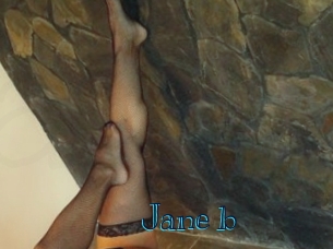 Jane_b