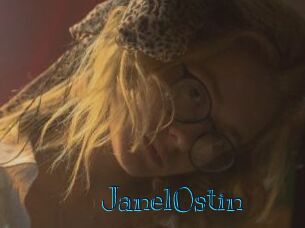 JanelOstin