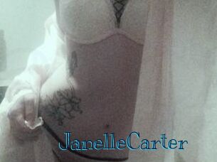 JanelleCarter