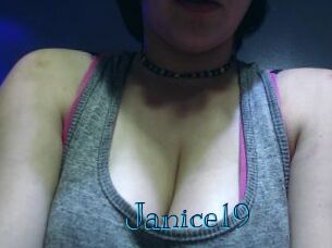 Janice19