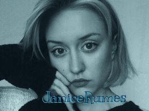 JaniceRumes