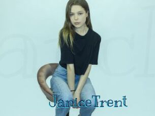 JaniceTrent