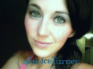 Janice_Turner