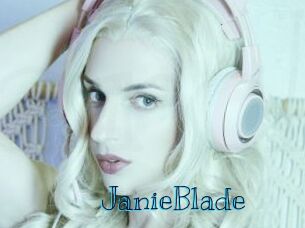 JanieBlade