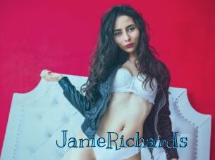 JanieRichards
