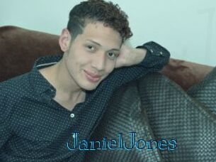 JanielJones