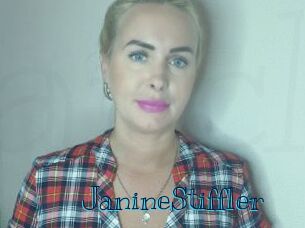 JanineStiffler