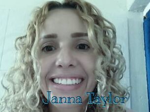 Janna_Taylor