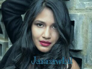 Jannawhil
