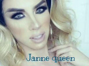 Janne_queen