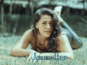 Jannellee